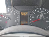 NISSAN NV CARGO NV1500 SV STANDARD ROOF V6 1N6BF0KM5LN808775 photo