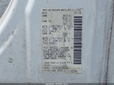 NISSAN NV CARGO NV1500 SV STANDARD ROOF V6 1N6BF0KM5LN808775 photo