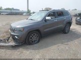 JEEP GRAND CHEROKEE LIMITED 4X4 1C4RJFBG3LC427063 снимка
