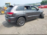 JEEP GRAND CHEROKEE LIMITED 4X4 1C4RJFBG3LC427063 photo