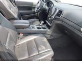 JEEP GRAND CHEROKEE LIMITED 4X4 1C4RJFBG3LC427063 fotografie