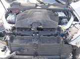 AUDI Q7 PREMIUM PLUS 55 TFSI QUATTRO TIPTRONIC WA1LXBF72RD006200 снимка