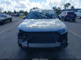 AUDI Q7 PREMIUM PLUS 55 TFSI QUATTRO TIPTRONIC WA1LXBF72RD006200 снимка
