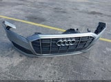 AUDI Q7 PREMIUM PLUS 55 TFSI QUATTRO TIPTRONIC WA1LXBF72RD006200 снимка