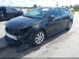 TOYOTA COROLLA LE 5YFB4MDE9RP192774 снимка