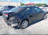 TOYOTA COROLLA LE 5YFB4MDE9RP192774 снимка