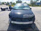TOYOTA COROLLA LE 5YFB4MDE9RP192774 снимка