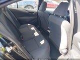 TOYOTA COROLLA LE 5YFB4MDE9RP192774 снимка