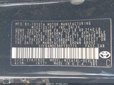 TOYOTA COROLLA LE 5YFB4MDE9RP192774 снимка