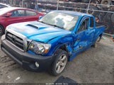 TOYOTA TACOMA X-RUNNER 5TETU22N07Z370719 снимка