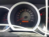 TOYOTA TACOMA X-RUNNER 5TETU22N07Z370719 снимка