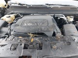 CHEVROLET COLORADO LT 1GCGTCE30G1139981 снимка