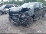 CHEVROLET COLORADO LT 1GCGTCE30G1139981 снимка