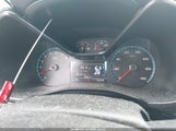 CHEVROLET COLORADO LT 1GCGTCE30G1139981 снимка
