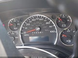 CHEVROLET EXPRESS 2500 WORK VAN 1GCWGAFFXH1342620 снимка