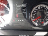 RAM 2500 TRADESMAN 4X4 8' BOX 3C6TR5HT3HG554310 снимка