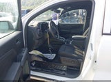 Chevrolet Colorado 2Wd Wt 1GCPSBEK0R1117857 photo