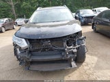 Nissan Rogue Sl 5N1AT2MV1JC753786 снимка