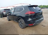 Nissan Rogue Sl 5N1AT2MV1JC753786 снимка