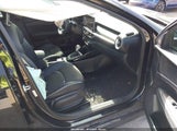 KIA FORTE GT-LINE 3KPF54AD7PE528592 снимка