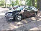 NISSAN ALTIMA 2.5 S 1N4AL3APXEN200599 снимка