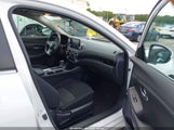 NISSAN SENTRA SV XTRONIC CVT 3N1AB8CV7NY287969 fotografie