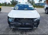 NISSAN SENTRA SV XTRONIC CVT 3N1AB8CV7NY287969 снимка