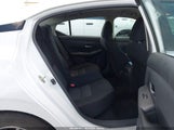 NISSAN SENTRA SV XTRONIC CVT 3N1AB8CV7NY287969 photo