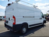 Ram Promaster  Tradesman High Roof 159 Wb W/Pass Seat 3C6LRVDG2RE138299 fotografie