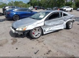HONDA ACCORD 3.0 EX 1HGCM81693A015602 photo