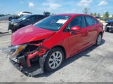 TOYOTA COROLLA LE 5YFEPMAE8MP255669 снимка