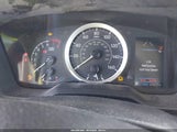 TOYOTA COROLLA LE 5YFEPMAE8MP255669 снимка