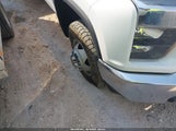 CHEVROLET SILVERADO 3500HD CHASSIS LT 1GB4YTEY8NF340306 снимка
