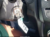 Mitsubishi Outlander Sport 2.0 Be 2Wd/2.0 Es 2Wd/2.0 Le 2Wd/2.0 S 2Wd JA4APUAU4NU004393 photo
