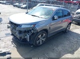Mitsubishi Outlander Sport 2.0 Be 2Wd/2.0 Es 2Wd/2.0 Le 2Wd/2.0 S 2Wd JA4APUAU4NU004393 photo