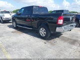 RAM 2500 BIG HORN 4X4 6'4 BOX 3C6UR5DJ4RG311227 photo