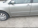 TOYOTA COROLLA CE/LE JTDBR32E942043903 снимка