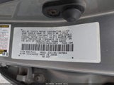 TOYOTA COROLLA CE/LE JTDBR32E942043903 снимка