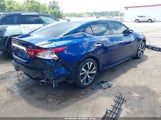 Nissan Maxima 3.5 Sl 1N4AA6AP3HC372397 снимка