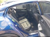 Nissan Maxima 3.5 Sl 1N4AA6AP3HC372397 снимка
