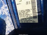 Nissan Maxima 3.5 Sl 1N4AA6AP3HC372397 снимка