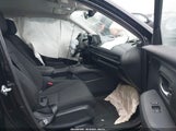 Honda Hr-V Awd Lx 3CZRZ2H3XSM792725 photo