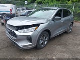 Ford Escape St-Line 1FMCU0MZ1RUB24063 снимка
