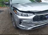 Ford Escape St-Line 1FMCU0MZ1RUB24063 снимка