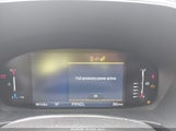 Ford Escape St-Line 1FMCU0MZ1RUB24063 снимка