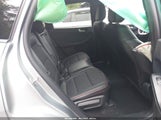 Ford Escape St-Line 1FMCU0MZ1RUB24063 снимка