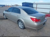 TOYOTA AVALON XL 4T1BK36B97U233967 снимка