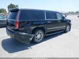 CADILLAC ESCALADE ESV STANDARD 1GYS3GKJ6JR271232 photo