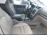 GMC ACADIA DENALI 1GKKRTKD2DJ214086 снимка
