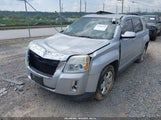 GMC Terrain Sle-2 2GKFLWEK5F6321373 снимка